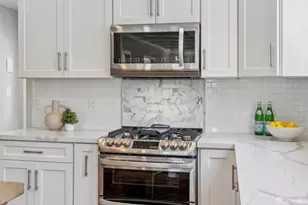 2855 Jackson St, Alameda, CA 94501 - Photo 22