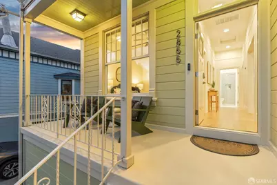 2855 Jackson Street, Alameda, CA 94501 - Photo 76