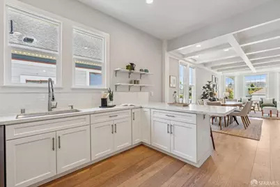 2855 Jackson Street, Alameda, CA 94501 - Photo 20