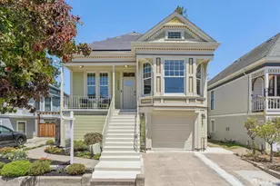 2855 Jackson St, Alameda, CA 94501 - Photo 2