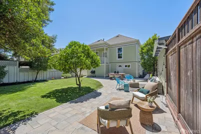 2855 Jackson Street, Alameda, CA 94501 - Photo 70