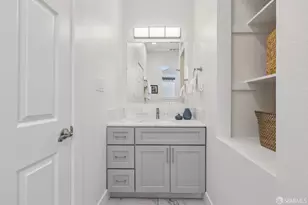 2855 Jackson St, Alameda, CA 94501 - Photo 32