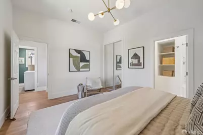 2855 Jackson Street, Alameda, CA 94501 - Photo 30