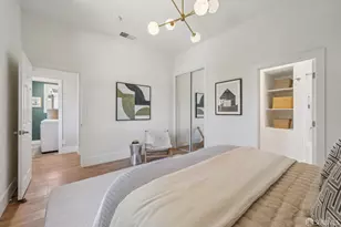 2855 Jackson St, Alameda, CA 94501 - Photo 30