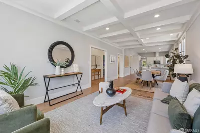 2855 Jackson Street, Alameda, CA 94501 - Photo 12