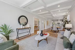 2855 Jackson St, Alameda, CA 94501 - Photo 12