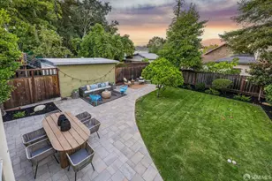 2855 Jackson St, Alameda, CA 94501 - Photo 82