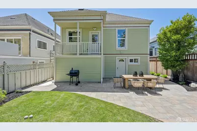 2855 Jackson Street, Alameda, CA 94501 - Photo 74