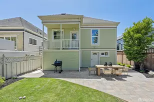 2855 Jackson St, Alameda, CA 94501 - Photo 74