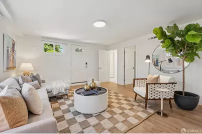 2855 Jackson Street, Alameda, CA 94501 - Photo 48
