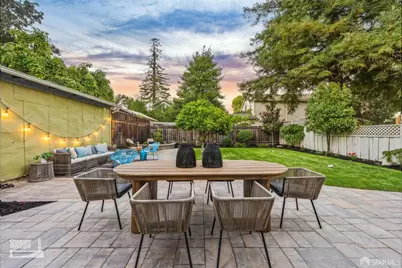 2855 Jackson Street, Alameda, CA 94501 - Photo 84