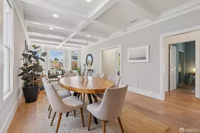 2855 Jackson Street, Alameda, CA 94501 - Photo 16