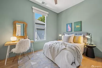 2855 Jackson Street, Alameda, CA 94501 - Photo 40