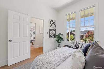 2855 Jackson Street, Alameda, CA 94501 - Photo 38
