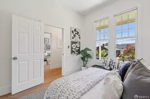 2855 Jackson St, Alameda, CA 94501 - Photo 38