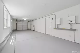 2855 Jackson St, Alameda, CA 94501 - Photo 88