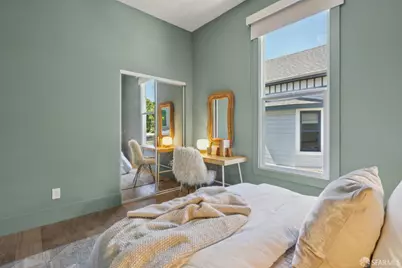 2855 Jackson Street, Alameda, CA 94501 - Photo 42
