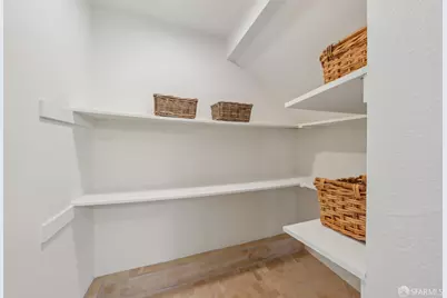 2855 Jackson Street, Alameda, CA 94501 - Photo 54