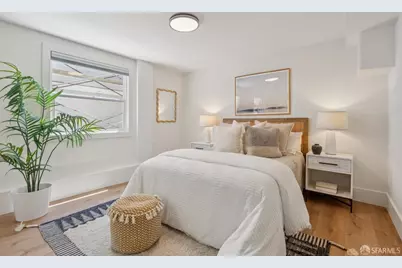 2855 Jackson Street, Alameda, CA 94501 - Photo 56