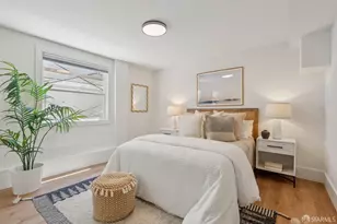 2855 Jackson St, Alameda, CA 94501 - Photo 56