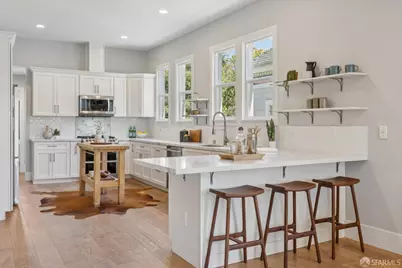 2855 Jackson Street, Alameda, CA 94501 - Photo 18