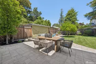 2855 Jackson St, Alameda, CA 94501 - Photo 72