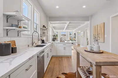 2855 Jackson Street, Alameda, CA 94501 - Photo 26