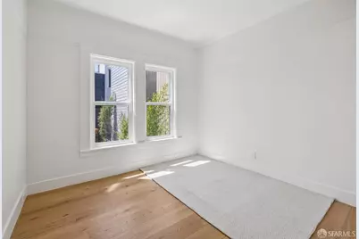 164-168 28th Street, San Francisco, CA 94131 - Photo 26