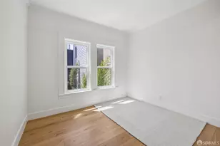 164-168 28th St, San Francisco, CA 94131 - Photo 26