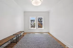 164-168 28th St, San Francisco, CA 94131 - Photo 30
