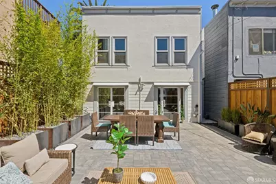 164-168 28th Street, San Francisco, CA 94131 - Photo 1