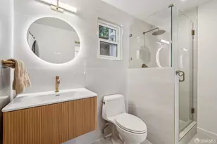 164-168 28th St, San Francisco, CA 94131 - Photo 28