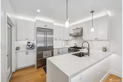 164-168 28th Street, San Francisco, CA 94131 - Photo 20