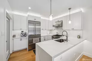 164-168 28th St, San Francisco, CA 94131 - Photo 20