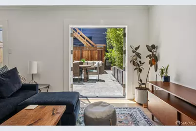 164-168 28th Street, San Francisco, CA 94131 - Photo 8