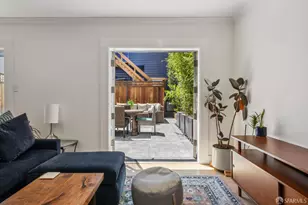 164-168 28th St, San Francisco, CA 94131 - Photo 8