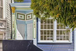164-168 28th St, San Francisco, CA 94131 - Photo 32