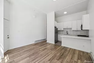 164-168 28th St, San Francisco, CA 94131 - Photo 36
