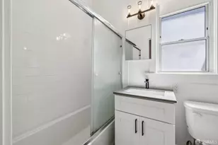 164-168 28th St, San Francisco, CA 94131 - Photo 42