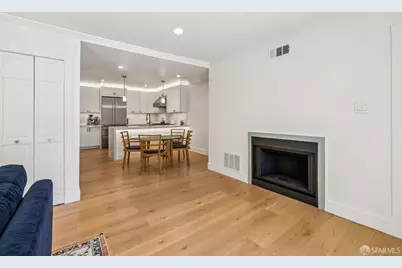 164-168 28th Street, San Francisco, CA 94131 - Photo 16