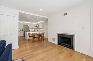 164-168 28th St, San Francisco, CA 94131 - Photo 16