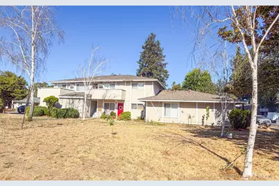 1793 Stokes Street, San Jose, CA 95126 - Photo 4