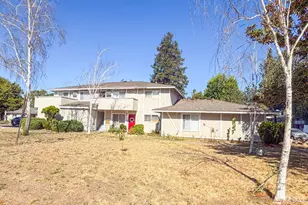 1793 Stokes St, San Jose, CA 95126 - Photo 4