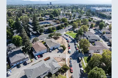 1793 Stokes Street, San Jose, CA 95126 - Photo 22