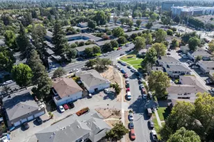 1793 Stokes St, San Jose, CA 95126 - Photo 22