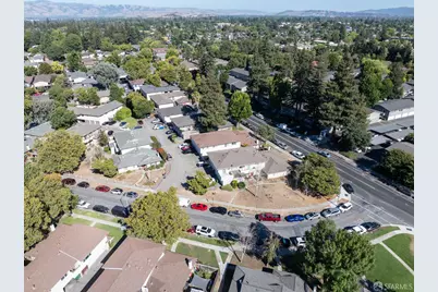 1793 Stokes Street, San Jose, CA 95126 - Photo 20