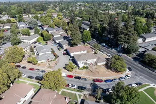 1793 Stokes St, San Jose, CA 95126 - Photo 20