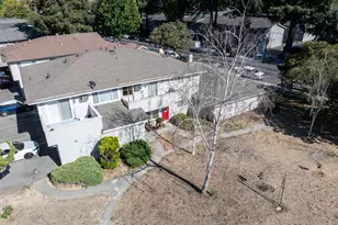1793 Stokes St, San Jose, CA 95126 - Photo 10