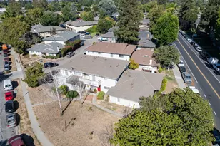 1793 Stokes St, San Jose, CA 95126 - Photo 8