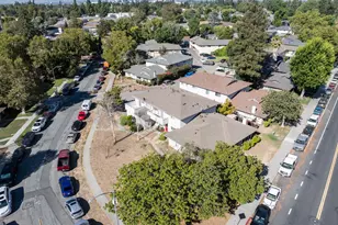 1793 Stokes St, San Jose, CA 95126 - Photo 18